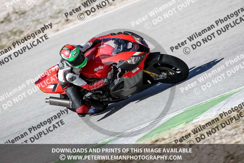 enduro digital images;event digital images;eventdigitalimages;no limits trackdays;park motor;park motor no limits trackday;park motor photographs;park motor trackday photographs;peter wileman photography;racing digital images;trackday digital images;trackday photos